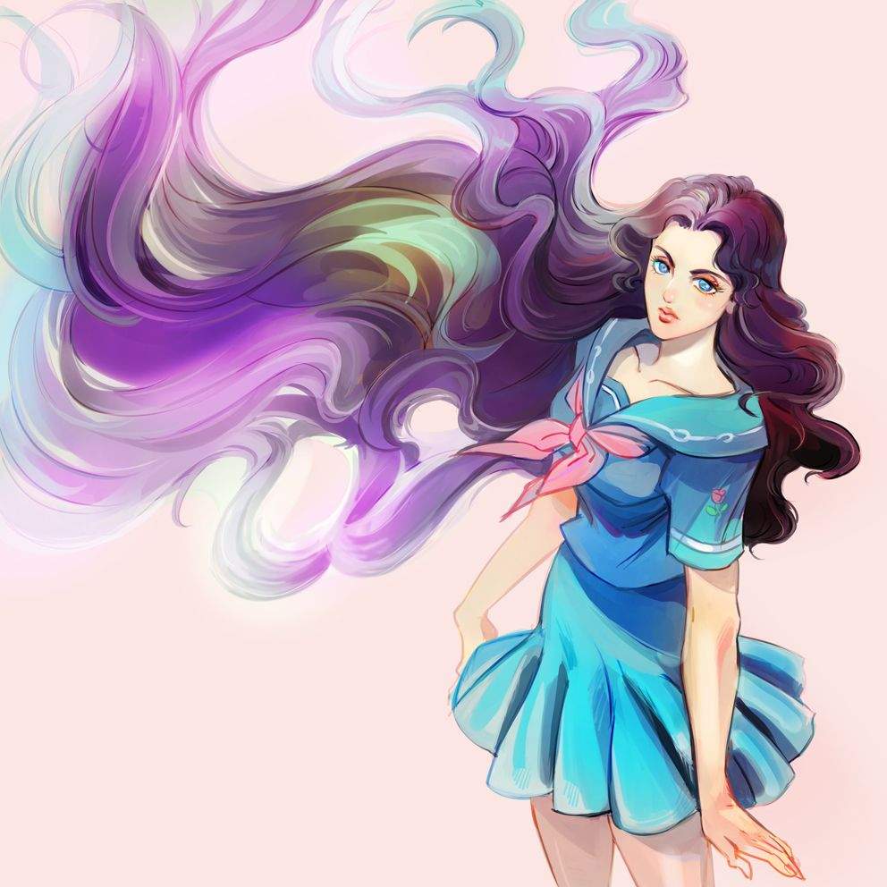 Yukako Yamagishi | Wiki | Otanix Amino