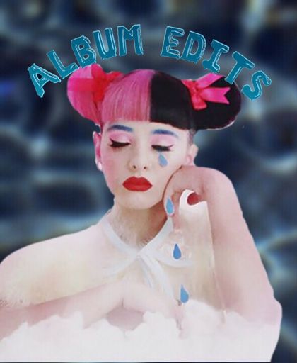 ⭐️The Eras of Melanie Martinez⭐️ | Crybabies Amino