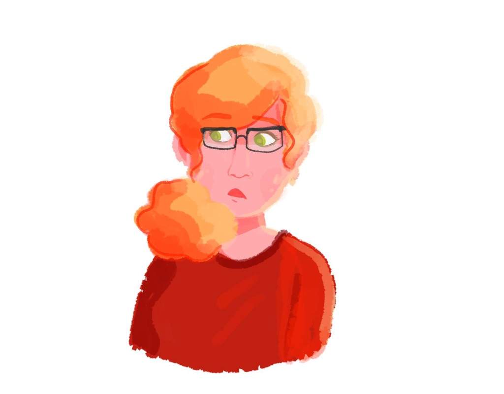 Ronaldo s Art Portfolio Wiki The Phandom Amino ronaldo-s-art-portfolio-wiki-the-phandom-amino