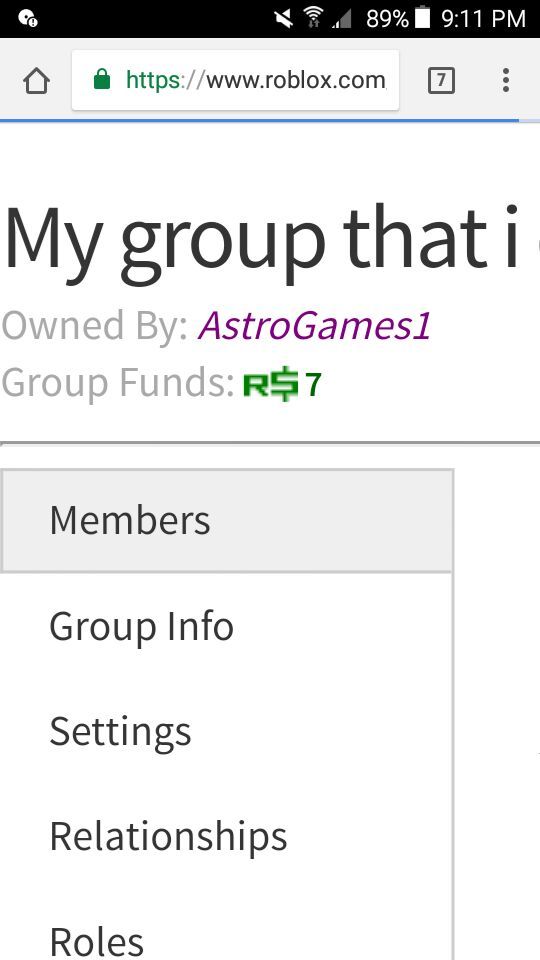 Sales Are Going Well Roblox Amino