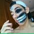 amino-💋Akane Makeup🏝️-4c698b53