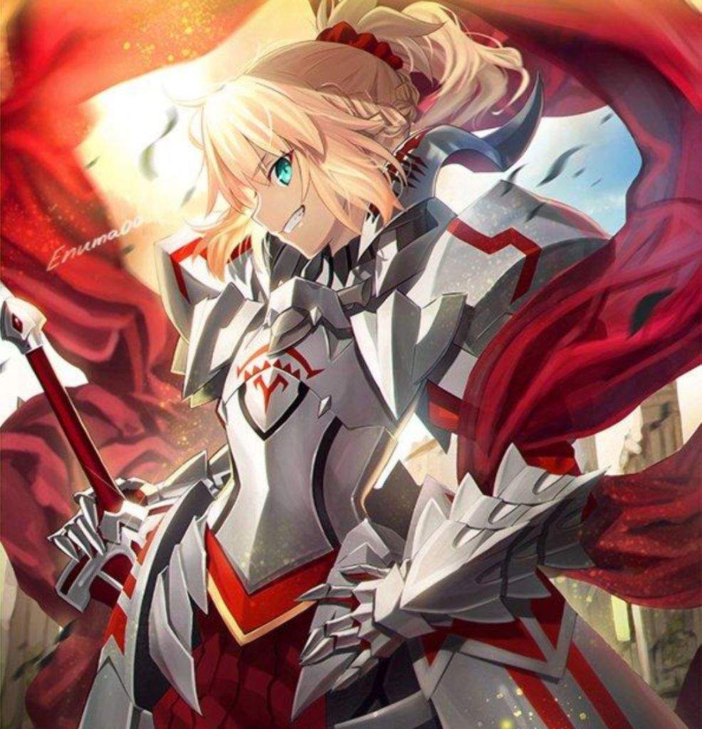 Mordred Pendragon Wiki The Drama Queens Amino 3801