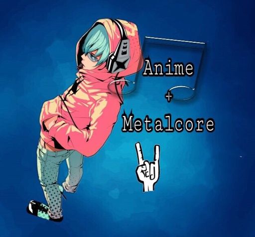 Anime Dictionary: Hair Tropes and Hairstyles | Anime Amino