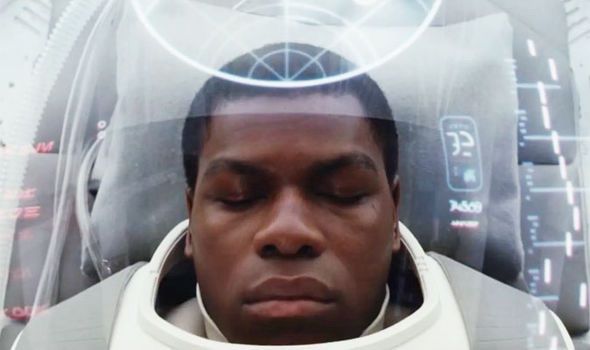 battlefront 2 choose a side battlefront 2 choose a side