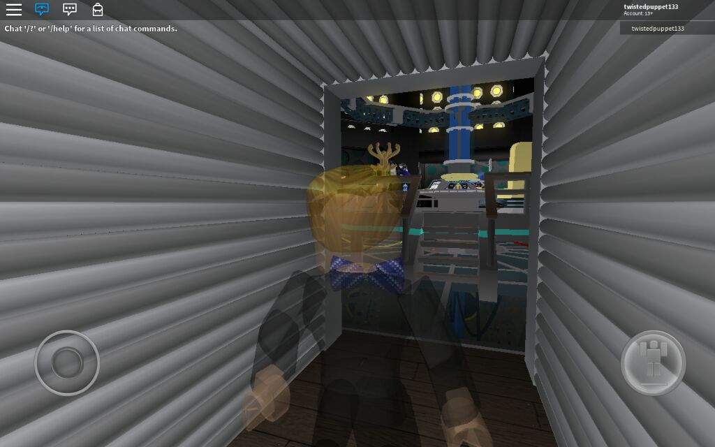 Roblox Doctor Who Doctor Who Amino - roblox doctor who the experience roblox