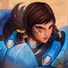 amino-Abodi Overwatch-82ee2835