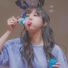 amino-🐰prιnceѕѕ nayeon🐰-7594aa12