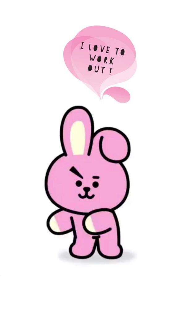  BT21  wallpapers  pt 2  ARMY s Amino