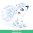 amino-Snowy \Alola Vulpix\Girl\Baby\ #TeamPsychicStars-fce6da4b