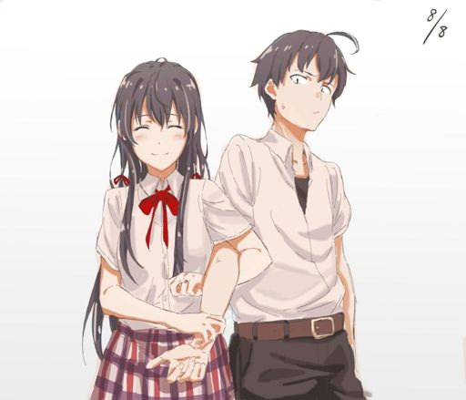 Oppai daisuki 😍 | Anime Amino