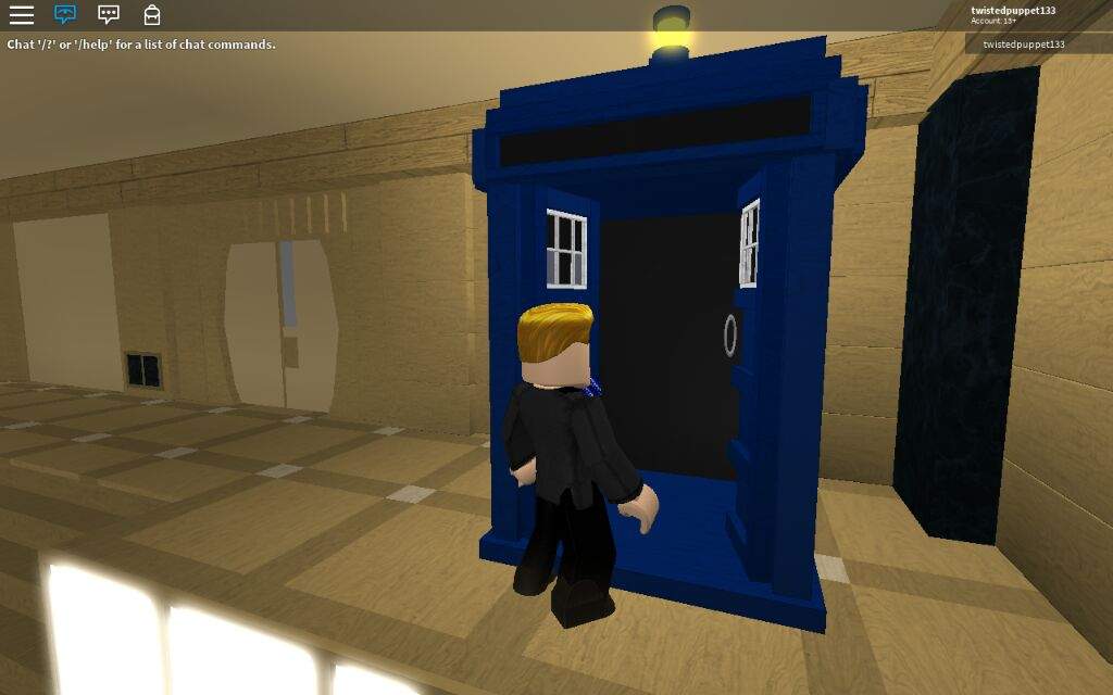 Roblox Doctor Who Doctor Who Amino - roblox doctor who adventures in time