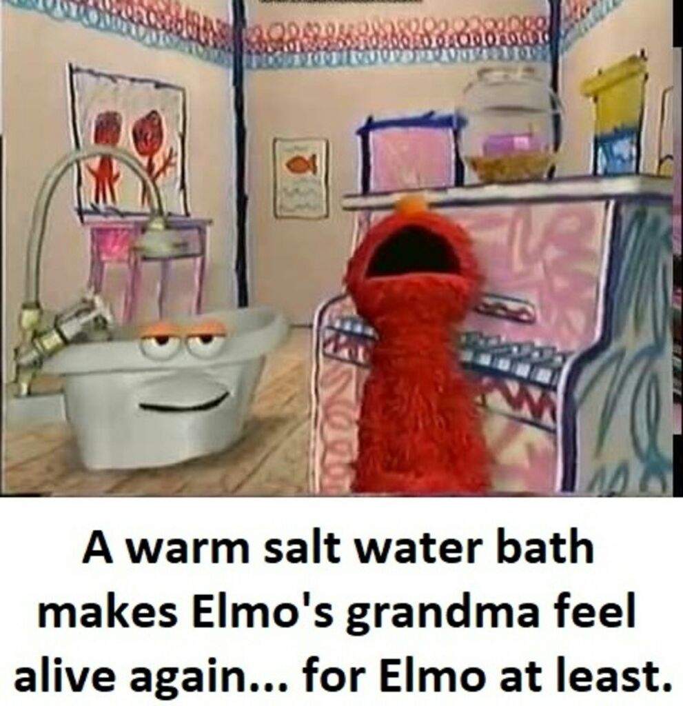 Sesame Street Adventures Dank Memes Amino