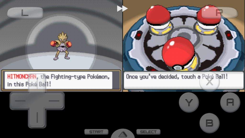 Pokemon Soul Silver Download For Mac