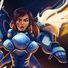 amino-Abodi Overwatch-d759576b