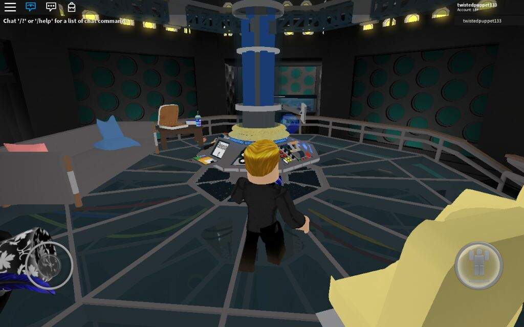 Roblox Doctor Who Doctor Who Amino - roblox doctor who the experience roblox