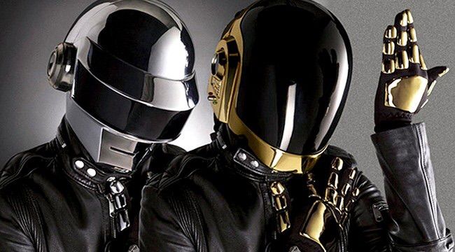 Helmet Daft Punk Helmet Roblox - daft punk cosplay pants roblox