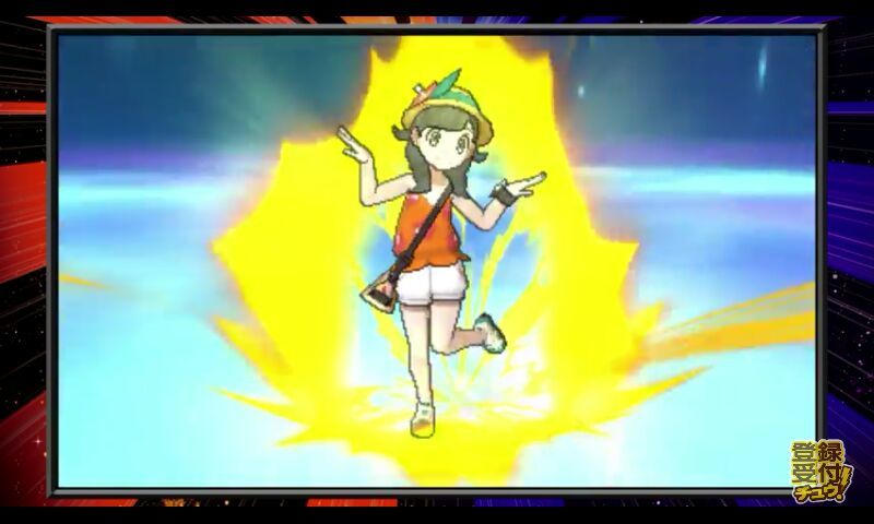 Mimikyu S Personal Z Move Pokemon Amino