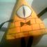 amino-BillCipher@amino.com-24fdf297