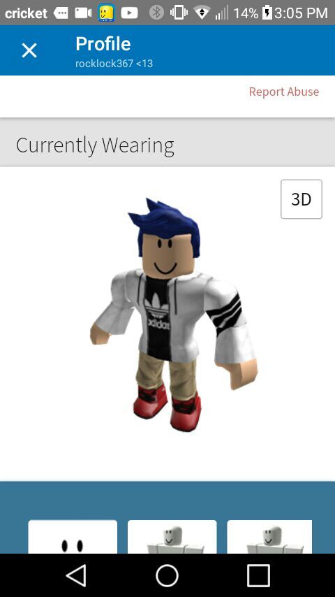 Black Hair Is Me 1 Boy And 1 Girl Is My Friends Roblox Amino - black hair is me 1 boy and 1 girl is my friends roblox amino