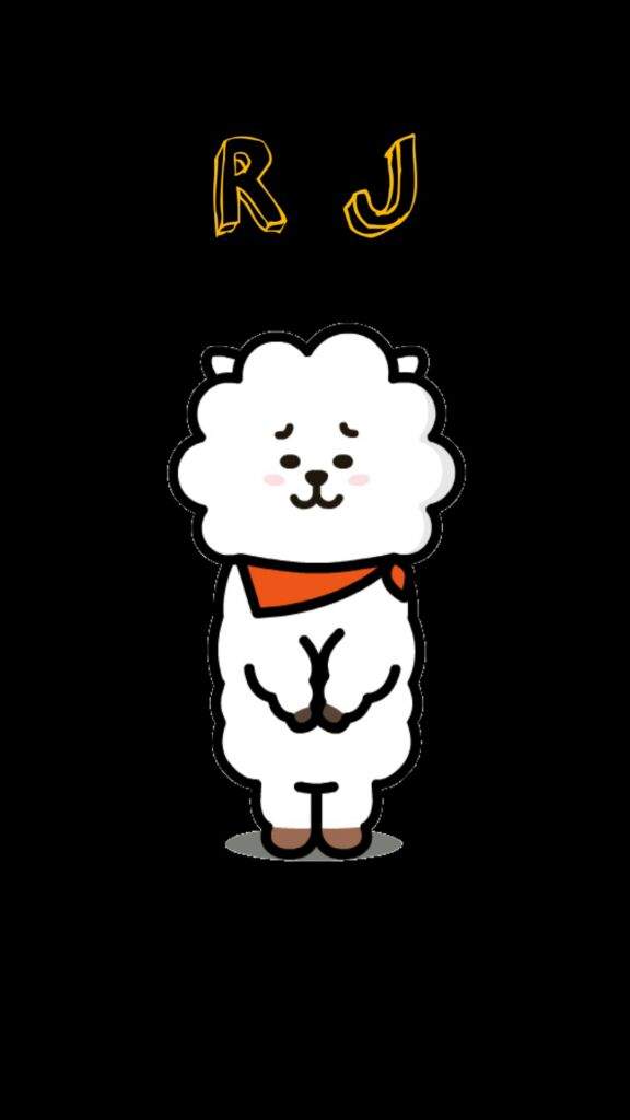  BT21  wallpapers  pt 1  ARMY s Amino