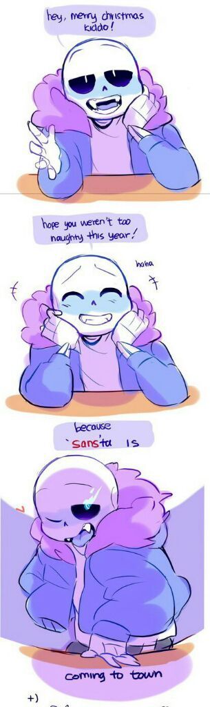 ul sans(male)(i...i dont know anymore) | Official Sans Amino Amino