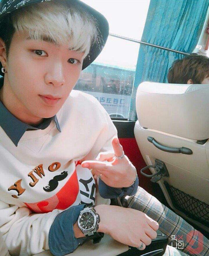 guide wm entertainments newest boy group onf k guide wm entertainments newest boy group onf k