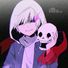 amino-ask frisk-e6a5eec8