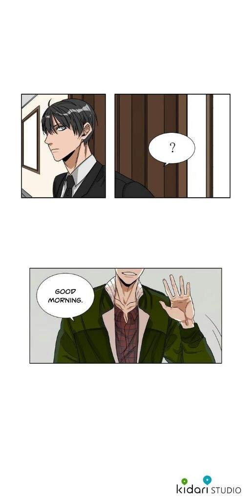 Undercover Yaoi Worshippers Amino