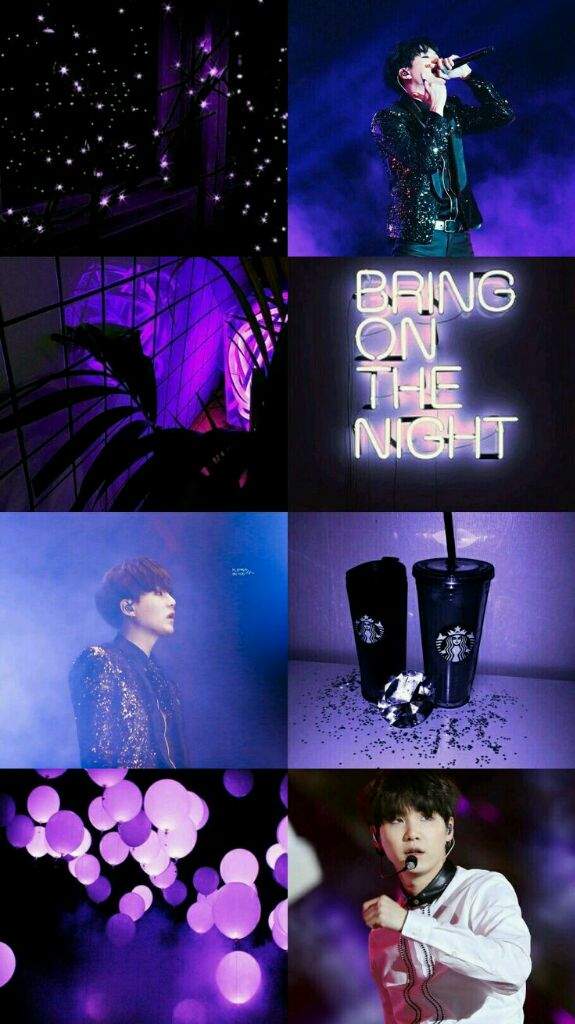 Suga Aesthetics🌹 | Genius Yoongi Amino