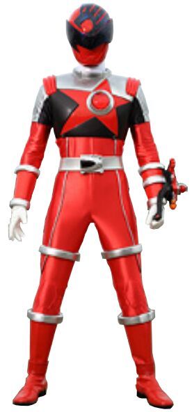 Power rangers zodiac knights | Wiki | Power Rangers World Amino