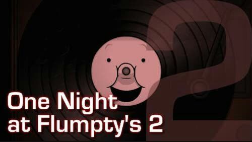 download five nights at flumpty
