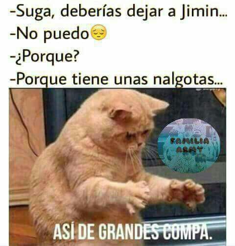 ??BTS..... MEMES??? | ARMY's Amino Amino