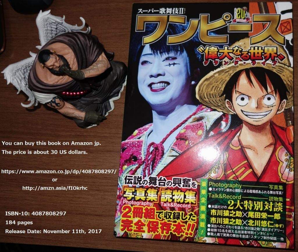 Sandman Translated Oda Interview Talking About Wano One Piece Amino