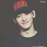 amino-oh_jongdae-a3568497