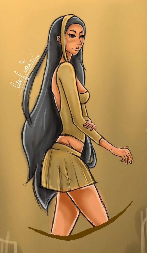 BEN SUPPORTING CHARACTERS TROPES Androgynous shemale free videos watch download-10457