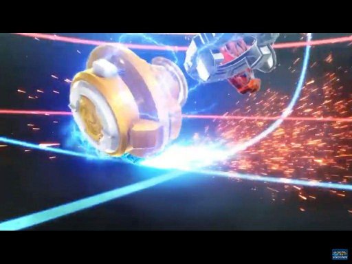 beyblade ep1