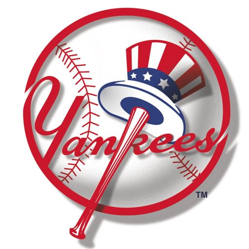 Yankee Stadium II, Baseball Wiki