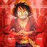 amino-Luffy Emanuel Leto-ca2345db