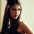 amino-Katherine Pierce-e7af376f