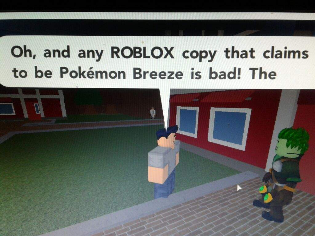 Pokemon Breeze Loomian Legacy Amino - is pokemon breeze still on roblox