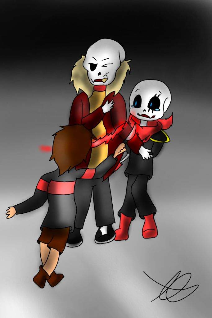 Swapfellsans Fellswap Bio Wiki Undertale Aus Amino 0404