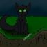 amino-Nightfur/Nightclaw/nighttail/nightfang-4e401e56