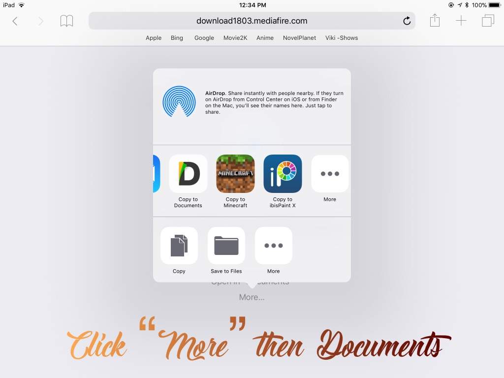 mcpe free download ios no jailbreak mcpe free download ios no jailbreak