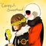 amino-ask frisk-1fec040a