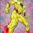 amino-Reverse Flash-b7fc7553