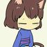 amino-ask frisk-e7bd9f33