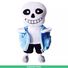 amino-Sans the Skeleton-1591251e