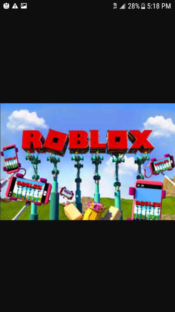 Wow Roblox Likes Selfie Sticks Roblox Amino - wow roblox amino