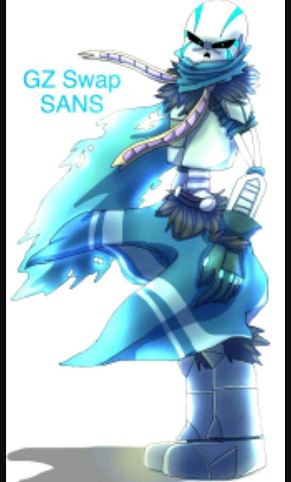 Nightmare x hate sans | ErrorTale & AU Art Amino Amino