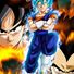 amino-goku claus del universo 7-4d0bff47